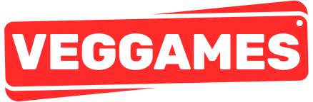veggames